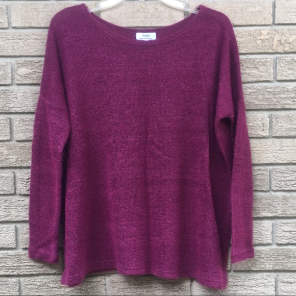 SOLD - Picture 2 of 7